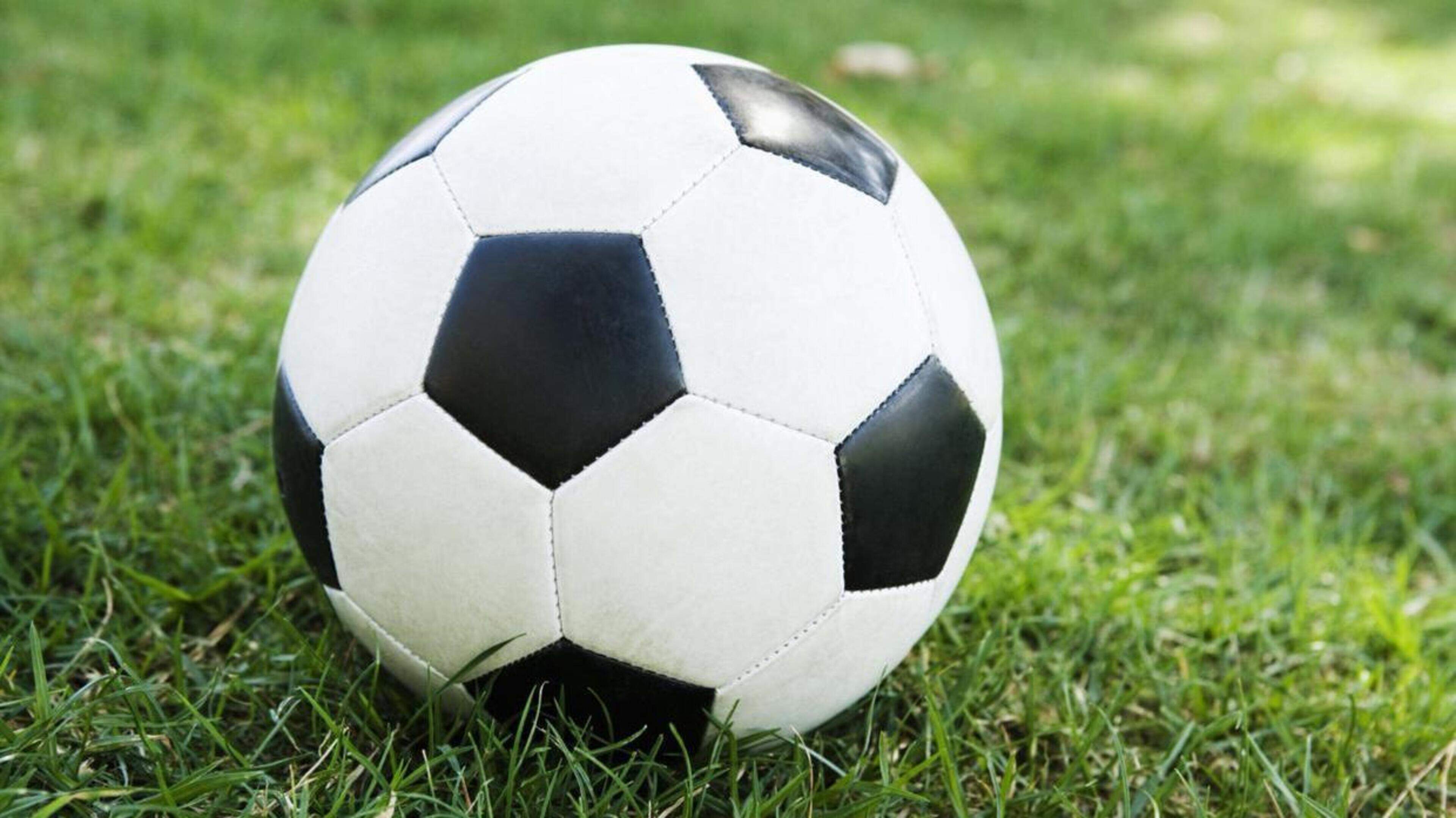 Scope Vs Methodology England players walk off pitch over alleged racist remark during U-15 ...